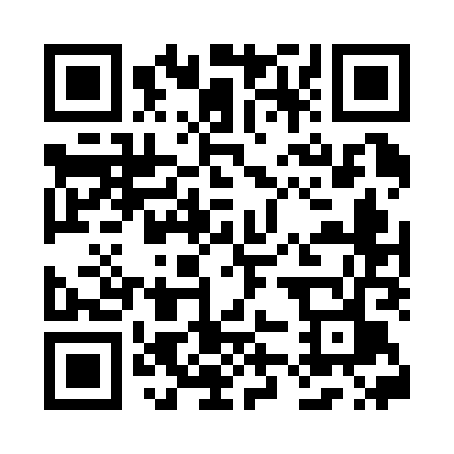 QR code for U51