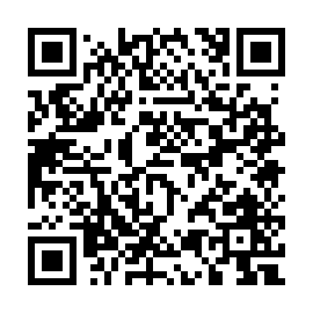 QR code for U5135