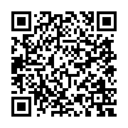 QR code for U5143