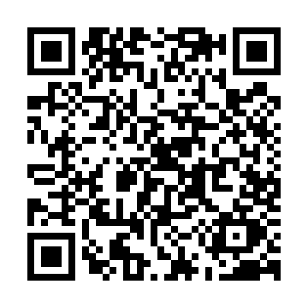 QR code for U515