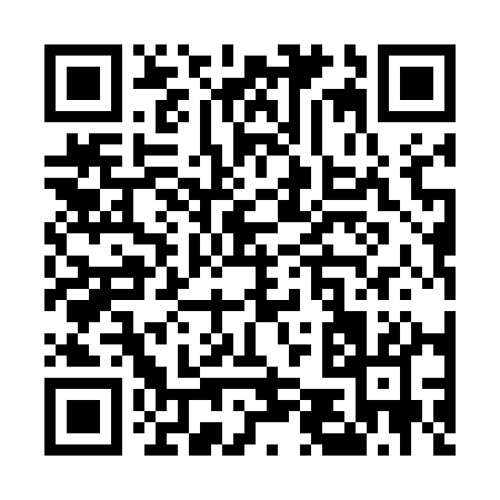 QR code for U5151
