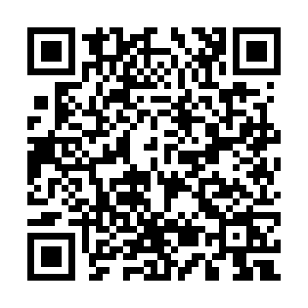 QR code for U517