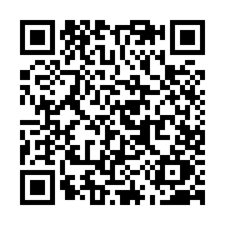 QR code for U518