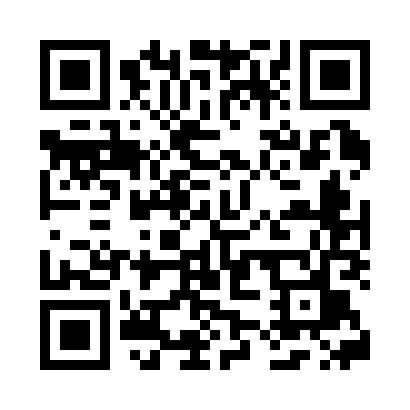 QR code for U52