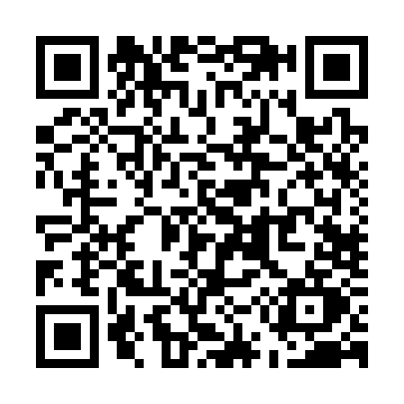 QR code for U523