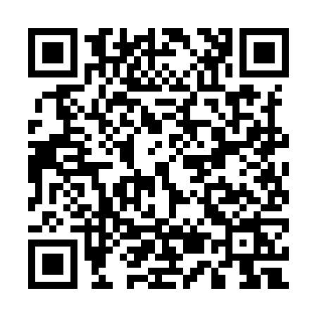 QR code for U529