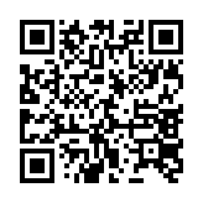 QR code for U53
