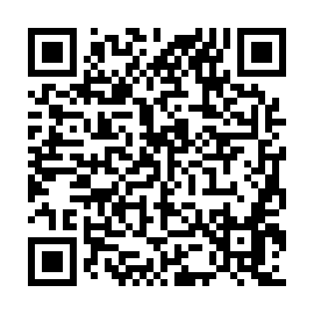 QR code for U5315
