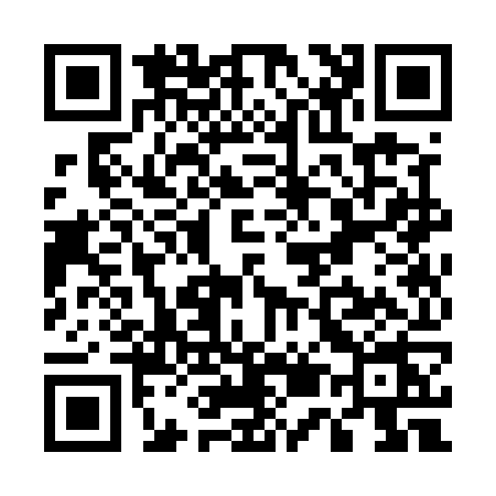 QR code for U535