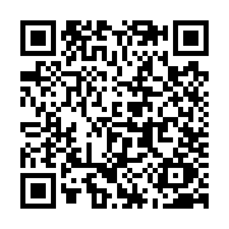 QR code for U537