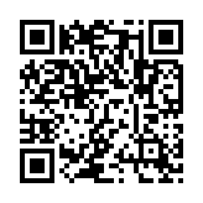 QR code for U54