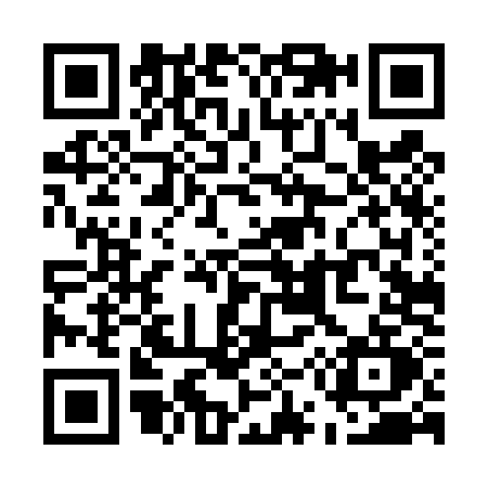 QR code for U544