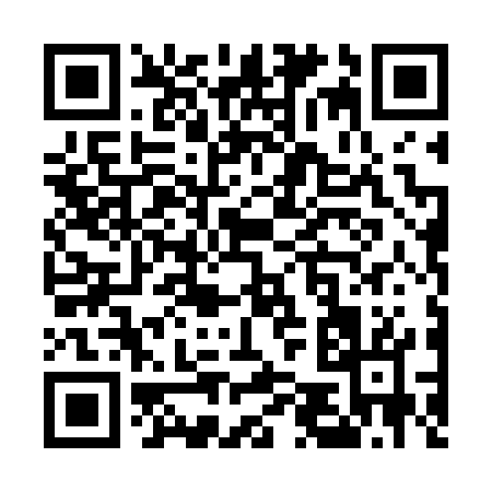 QR code for U5467