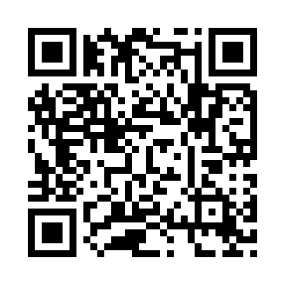 QR code for U55