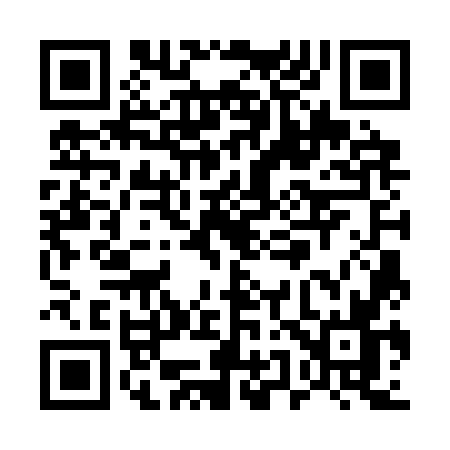 QR code for U553
