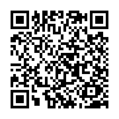 QR code for U557