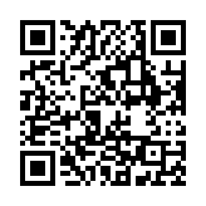 QR code for U56