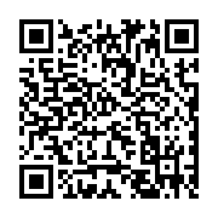 QR code for U5617
