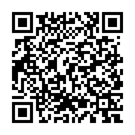 QR code for U567