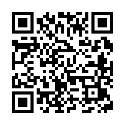 QR code for U57