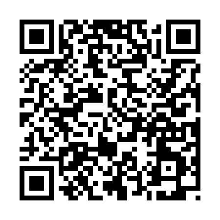 QR code for U5728