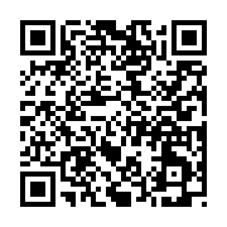 QR code for U5745