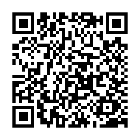 QR code for U577