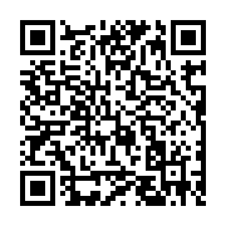 QR code for U5792