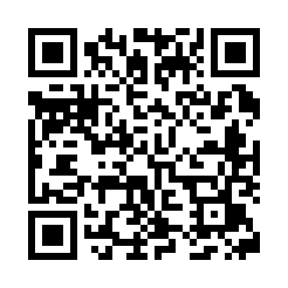 QR code for U58
