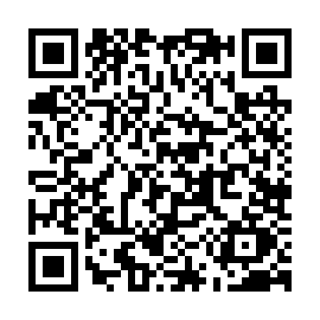 QR code for U582