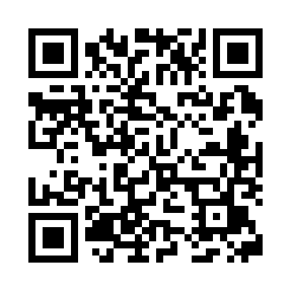 QR code for U59