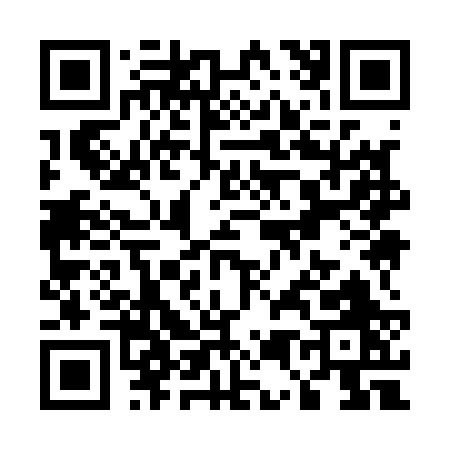 QR code for U5912