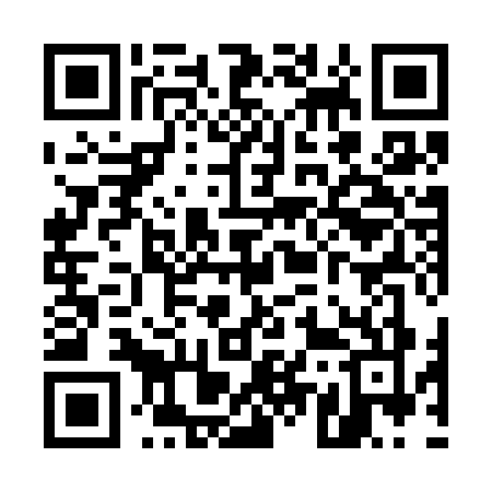 QR code for U593