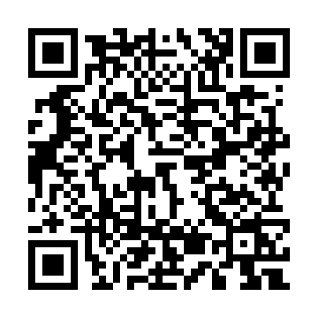 QR code for U597