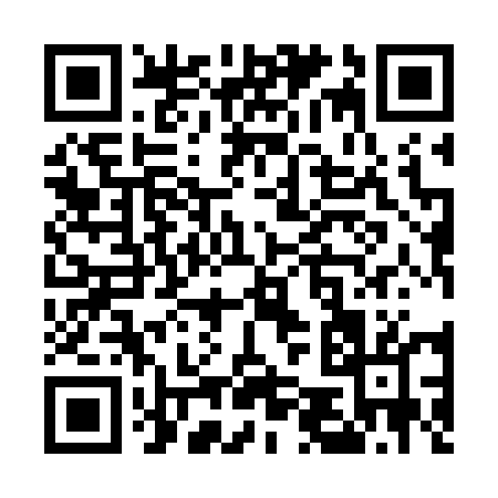 QR code for U5975