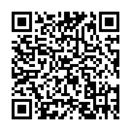 QR code for U5981