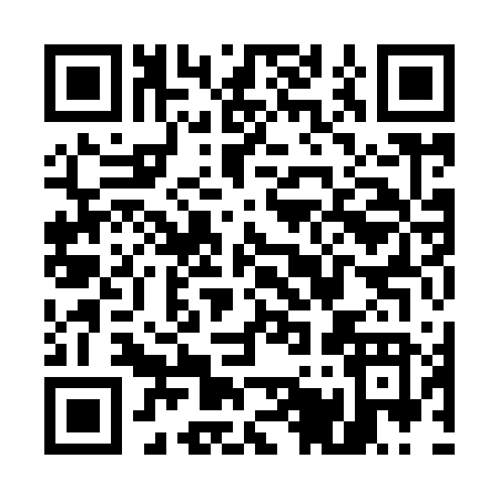 QR code for U5996