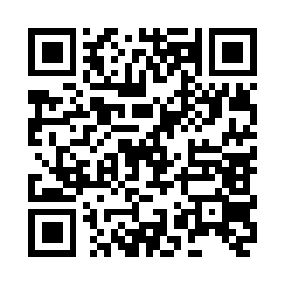 QR code for U6