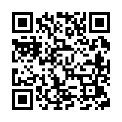 QR code for U61