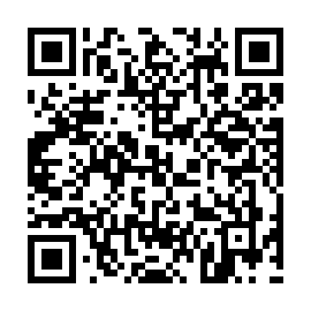 QR code for U613