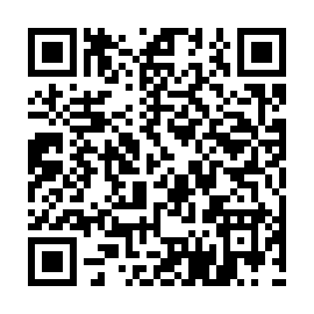 QR code for U6139