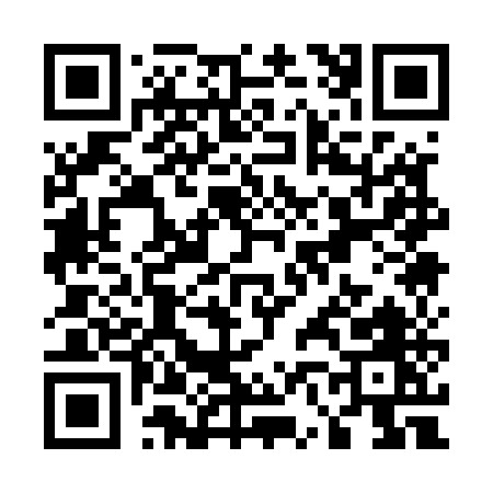 QR code for U6155