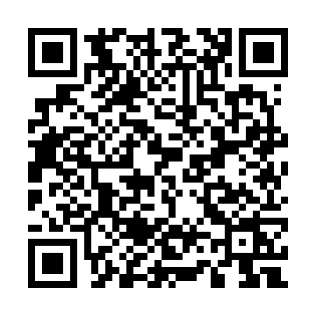 QR code for U616