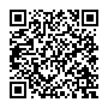 QR code for U6172