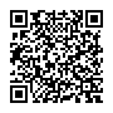 QR code for U618