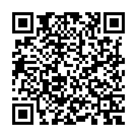 QR code for U619