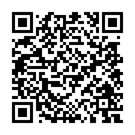 QR code for U6206