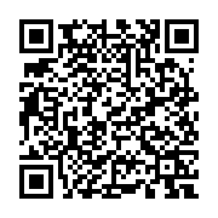 QR code for U622