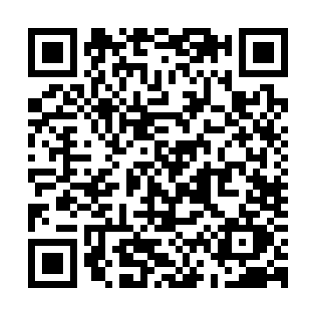 QR code for U623