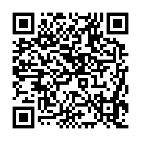 QR code for U6237